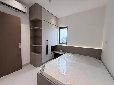 Cho thuê căn hộ, Cồn Dầu 18, Hòa Xuân, Đà Nẵng - Thumbnail 2