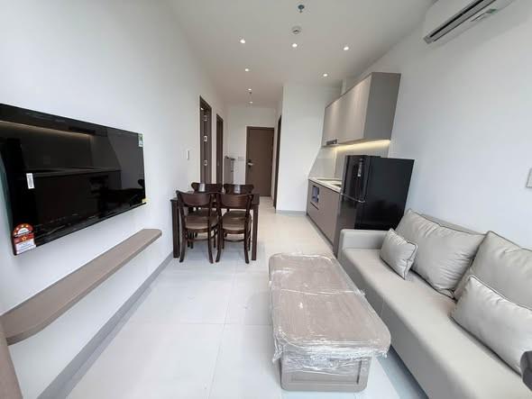 Cho thuê căn hộ, Cồn Dầu 18, Hòa Xuân, Đà Nẵng - Photo 3