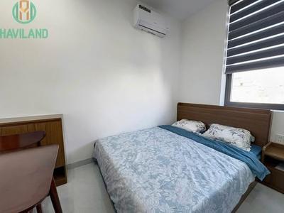 Studio for rent, 1 bedroom, Giang Văn Minh, Hòa Cường, Đà Nẵng - Thumbnail 2