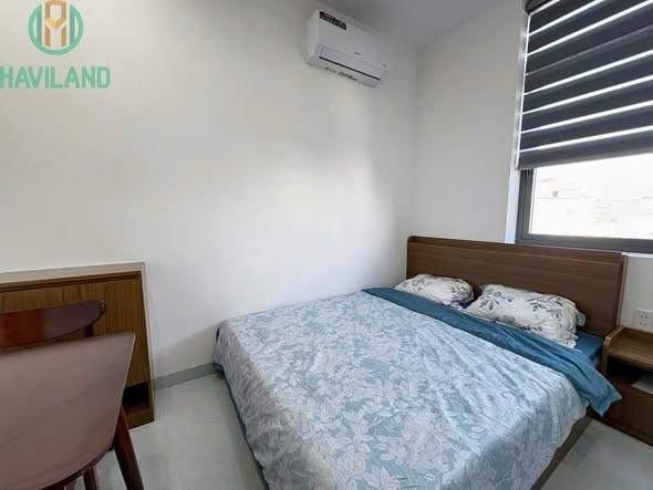 Studio for rent, 1 bedroom, Giang Văn Minh, Hòa Cường, Đà Nẵng - Photo 2