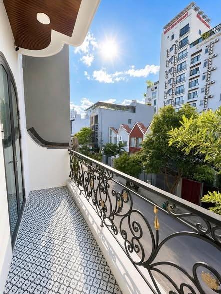 House for rent, 60m², An Thượng 29, Ngũ Hành Sơn, Đà Nẵng - Photo 3