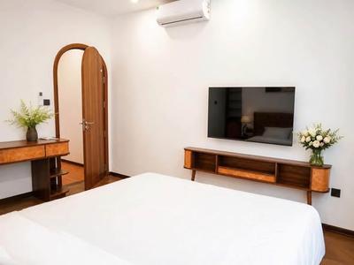 House for rent, 60m², An Thượng 29, Ngũ Hành Sơn, Đà Nẵng - Thumbnail 5