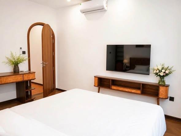 House for rent, 60m², An Thượng 29, Ngũ Hành Sơn, Đà Nẵng - Photo 5