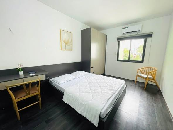 Cho thuê căn hộ, 2 phòng ngủ, Ngô Quyền, Sơn Trà, Đà Nẵng - Photo 2