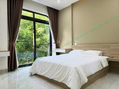 Cho thuê căn hộ, Dương Tự Minh, An Hải, Đà Nẵng - Thumbnail 1