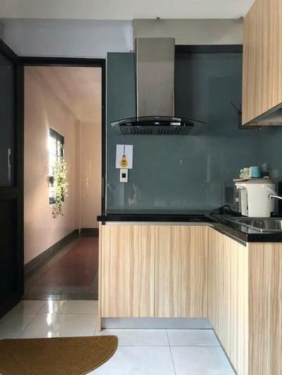Cho thuê căn hộ, 45m², Lưu Quý Kỳ, Hòa Cường, Đà Nẵng - Thumbnail 4