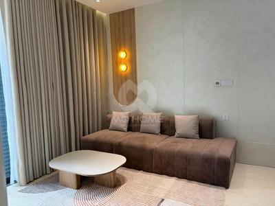 Cho thuê studio, 1 phòng ngủ, Trần Thị Lý, An Hải, Đà Nẵng - Thumbnail 1