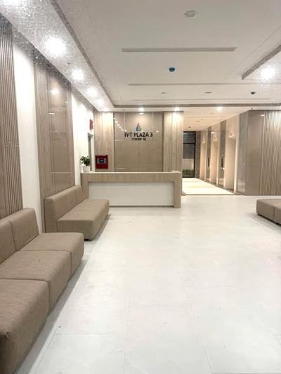 Apartment for rent, 57m², Trần Quốc Vượng, Ngũ Hành Sơn, Đà Nẵng - Thumbnail 2