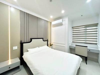 Apartment for rent, 17m², Mỹ Đa Đông 11, Ngũ Hành Sơn, Đà Nẵng - Thumbnail 1