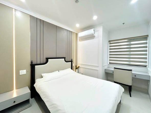 Apartment for rent, 17m², Mỹ Đa Đông 11, Ngũ Hành Sơn, Đà Nẵng - Photo 1