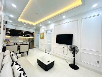 Apartment for rent, 17m², Mỹ Đa Đông 11, Ngũ Hành Sơn, Đà Nẵng - Thumbnail 3