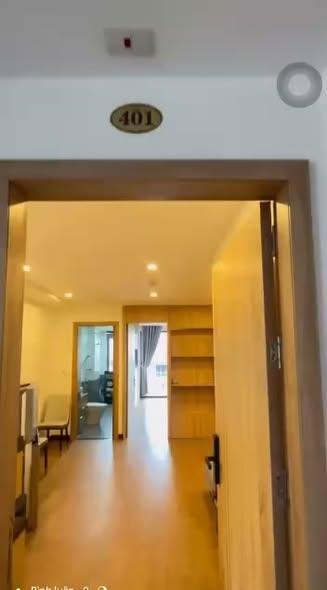 Apartment for rent, An Thượng, Ngũ Hành Sơn, Đà Nẵng - Thumbnail 1
