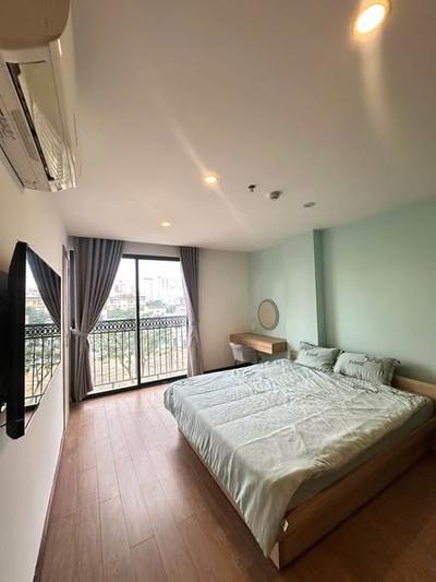 Apartment for rent, An Thượng, Ngũ Hành Sơn, Đà Nẵng - Thumbnail 2