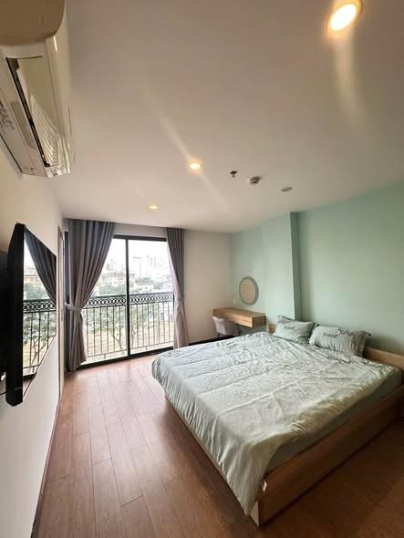 Apartment for rent, An Thượng, Ngũ Hành Sơn, Đà Nẵng - Photo 2