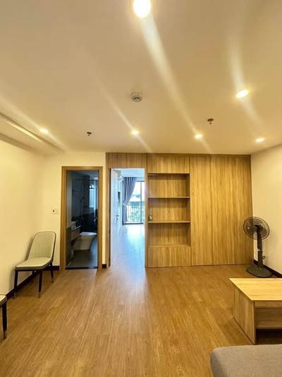 Apartment for rent, An Thượng, Ngũ Hành Sơn, Đà Nẵng - Thumbnail 4