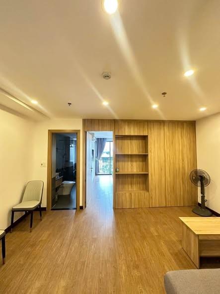 Apartment for rent, An Thượng, Ngũ Hành Sơn, Đà Nẵng - Photo 4