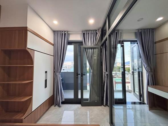 Apartment for rent, 1 bedroom, Mỹ An 19, Ngũ Hành Sơn, Đà Nẵng - Photo 2