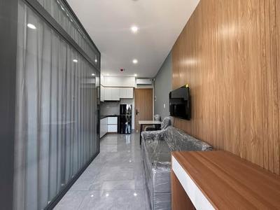 Apartment for rent, 1 bedroom, Mỹ An 19, Ngũ Hành Sơn, Đà Nẵng - Thumbnail 3