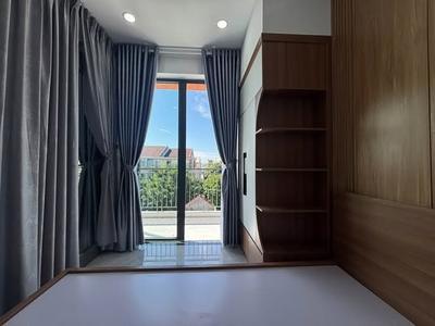 Apartment for rent, 1 bedroom, Mỹ An 19, Ngũ Hành Sơn, Đà Nẵng - Thumbnail 5