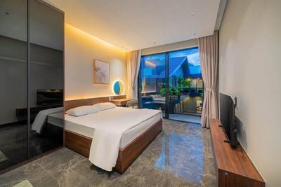 Villa for rent, 3 bedrooms, Mỹ Khê 1, An Hải, Đà Nẵng - Thumbnail 3