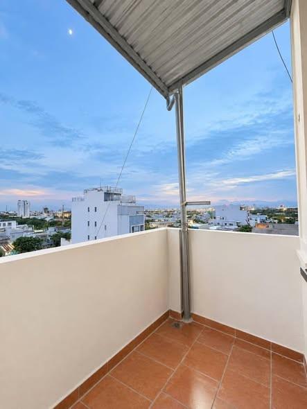 Apartment for rent, 45m², Lê Văn Hưu, Ngũ Hành Sơn, Đà Nẵng - Photo 3
