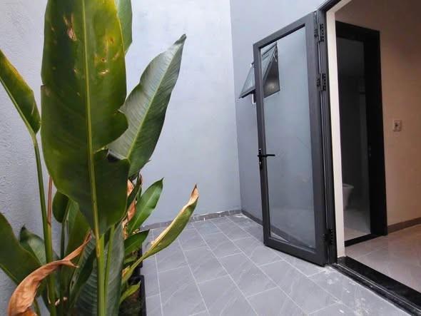 Cho thuê nhà riêng, 3 phòng ngủ, 70m², Trần Cao Vân, Hải Châu, Đà Nẵng - Photo 5