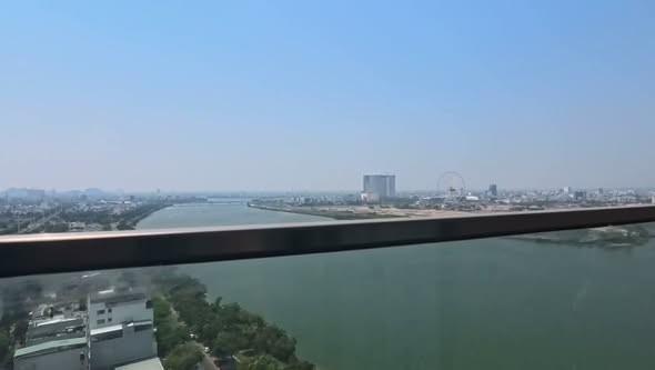 Cho thuê căn hộ, 2 phòng ngủ, Ngũ Hành Sơn, Đà Nẵng - Photo 1