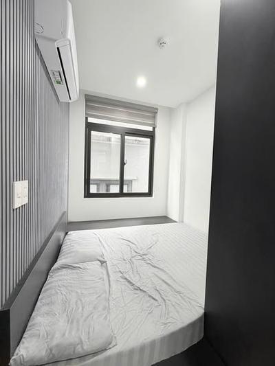 Cho thuê căn hộ, 2 phòng ngủ, Cao Bá Quát, An Hải, Đà Nẵng - Thumbnail 3