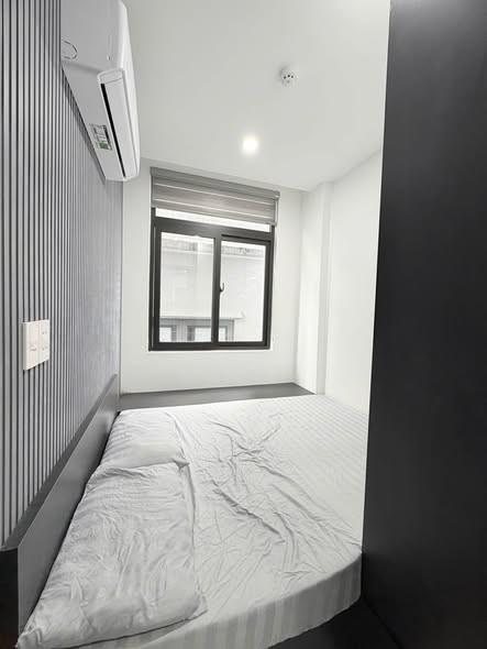 Cho thuê căn hộ, 2 phòng ngủ, Cao Bá Quát, An Hải, Đà Nẵng - Photo 3