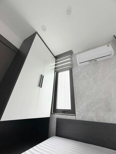 Cho thuê căn hộ, 2 phòng ngủ, Cao Bá Quát, An Hải, Đà Nẵng - Thumbnail 5