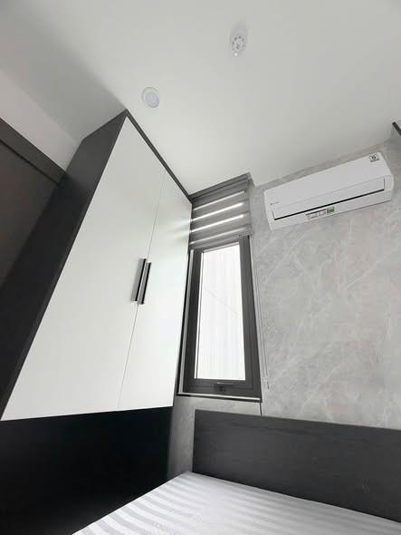 Cho thuê căn hộ, 2 phòng ngủ, Cao Bá Quát, An Hải, Đà Nẵng - Photo 5