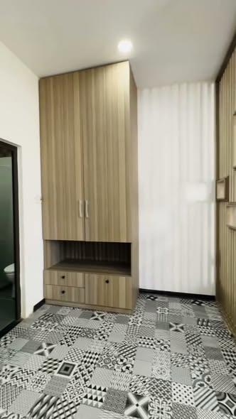 Cho thuê studio, 1 phòng ngủ, Phước Trường 8, An Hải, Đà Nẵng - Thumbnail 4