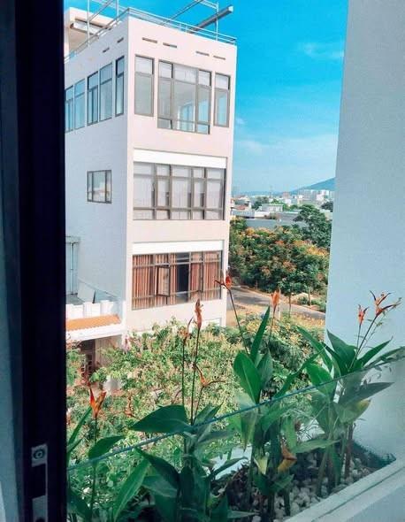 Cho thuê studio, 1 phòng ngủ, Phạm Vấn, An Hải, Đà Nẵng - Photo 1