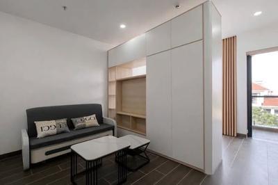 Apartment for rent, Khuê Mỹ Đông 3, Ngũ Hành Sơn, Đà Nẵng - Thumbnail 3