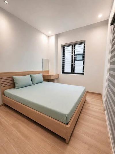 Cho thuê căn hộ, 40m², Vũ Trọng Phụng, Hòa Cường, Đà Nẵng - Thumbnail 4
