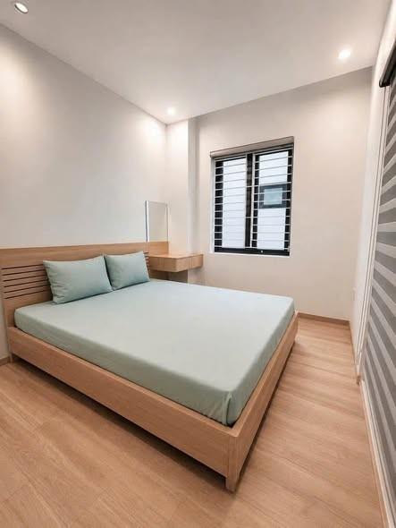 Cho thuê căn hộ, 40m², Vũ Trọng Phụng, Hòa Cường, Đà Nẵng - Photo 4
