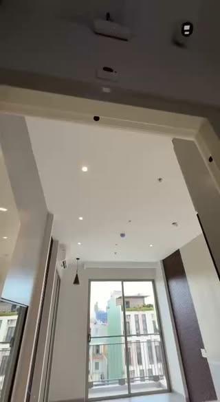 Apartment for rent, 42m², Hoài Thanh, Ngũ Hành Sơn, Đà Nẵng - Photo 1