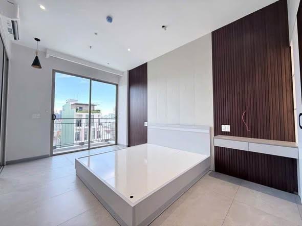 Apartment for rent, 42m², Hoài Thanh, Ngũ Hành Sơn, Đà Nẵng - Photo 2