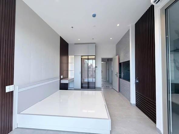 Apartment for rent, 42m², Hoài Thanh, Ngũ Hành Sơn, Đà Nẵng - Photo 3