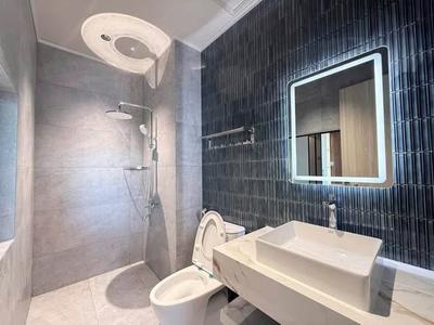 Apartment for rent, 42m², Hoài Thanh, Ngũ Hành Sơn, Đà Nẵng - Thumbnail 5