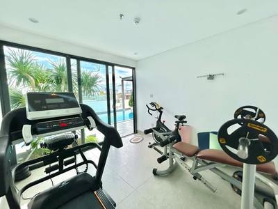 Apartment for rent, Khuê Mỹ Đông 3, Ngũ Hành Sơn, Đà Nẵng - Thumbnail 2