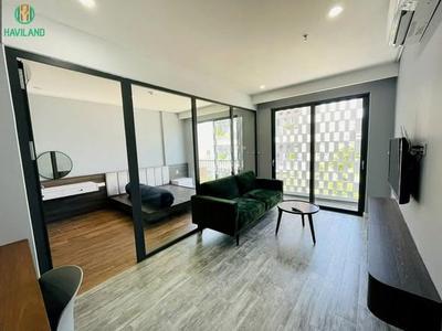 Apartment for rent, Khuê Mỹ Đông 3, Ngũ Hành Sơn, Đà Nẵng - Thumbnail 3