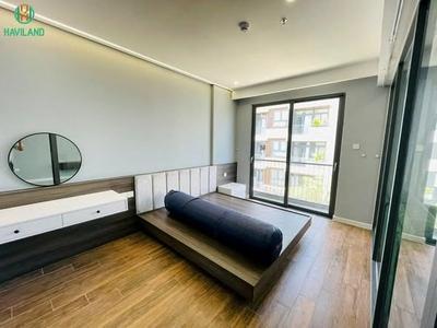 Apartment for rent, Khuê Mỹ Đông 3, Ngũ Hành Sơn, Đà Nẵng - Thumbnail 4