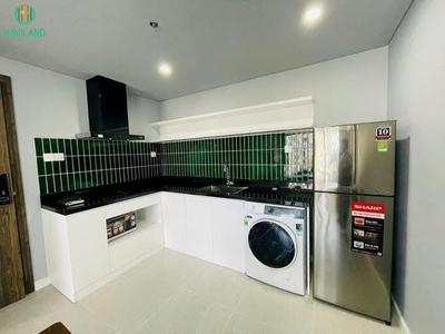 Apartment for rent, Khuê Mỹ Đông 3, Ngũ Hành Sơn, Đà Nẵng - Thumbnail 5