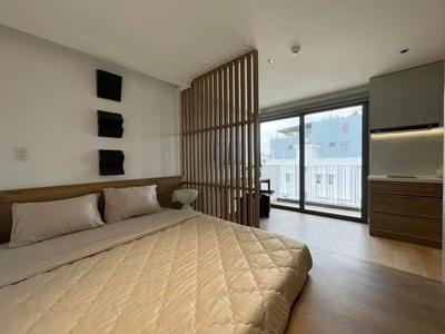 Cho thuê căn hộ, Châu Thị Vĩnh Tế, An Hải, Đà Nẵng - Thumbnail 1