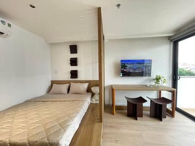 Cho thuê căn hộ, Châu Thị Vĩnh Tế, An Hải, Đà Nẵng - Thumbnail 2
