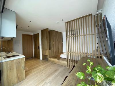 Cho thuê căn hộ, Châu Thị Vĩnh Tế, An Hải, Đà Nẵng - Thumbnail 5