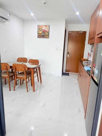 Apartment for rent, Phan Tứ, Ngũ Hành Sơn, Đà Nẵng - Thumbnail 4