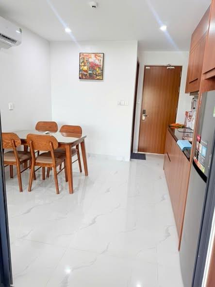 Apartment for rent, Phan Tứ, Ngũ Hành Sơn, Đà Nẵng - Photo 4
