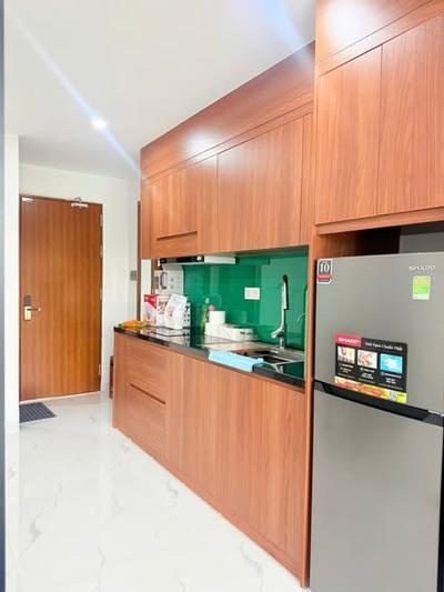 Apartment for rent, Phan Tứ, Ngũ Hành Sơn, Đà Nẵng - Thumbnail 5